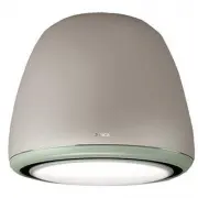 model-name
