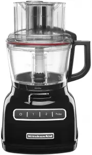 KitchenAid 5KFP0933AOB