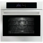ILVE 600TCI