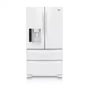 LG LMX25981SW