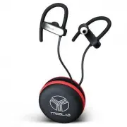 TREBLAB XR800W