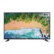 Samsung UE43NU7020K