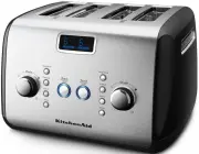 KitchenAid 97420