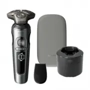 Philips SP9841/32