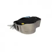 Fanimation SW24PW