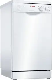 model-name