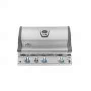 Napoleon BILEX485RBINSS