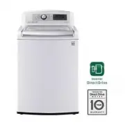 LG WT5480CW