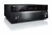 Yamaha RX-A1080