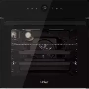 model-name