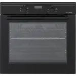 LuxDorf B6EB56050
