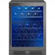 Zephyr PRW24C02CBSG