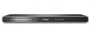 Philips DVP5992/37