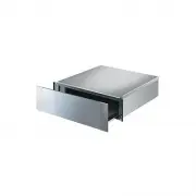 Smeg CTP15-2