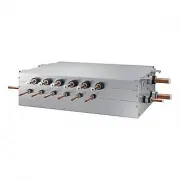 model-name