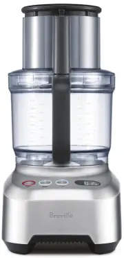Breville BFP800