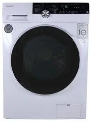model-name