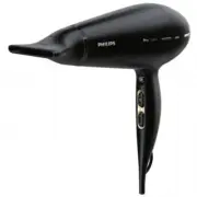 Philips HPS920/00