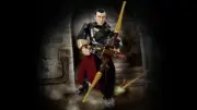 model-name