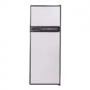 Equator RF 1012 DC S