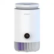 EdenDirect APHMJE0129D1