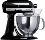 KitchenAid 91020