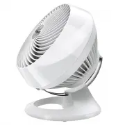 Vornado CR1-0121-43