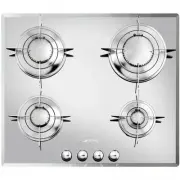 Smeg PTV64