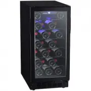 EdgeStar BWR301BL
