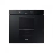 Samsung NV75T9879CD