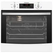 Westinghouse WVE615W