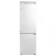 Ginzzu NFI-3052