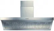 ILVE AGQ150