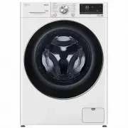 LG WVC9-1412W