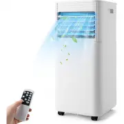 Gymax GYMHD0089