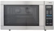 Smeg SA35MX