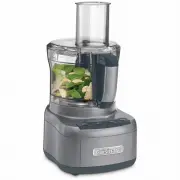 Cuisinart 46826