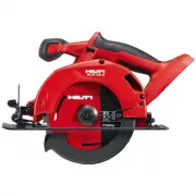 Hilti 2149905