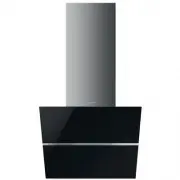 model-name