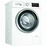 Bosch WAN24120AU