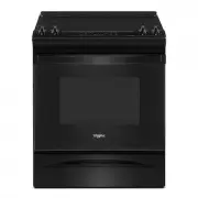 Whirlpool WEE515S0LB