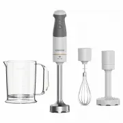 Kenwood HBM40006WH