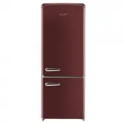 iio MRB192-07IOWR