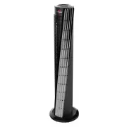 Vornado FA1-0024-06