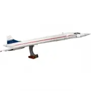 model-name
