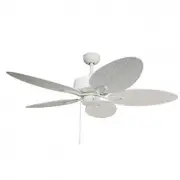 Harbor Breeze WCK52LMW5D