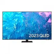 Samsung QE85Q70CAT