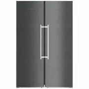 Liebherr SBSBS8673
