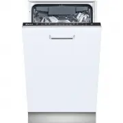 Neff S581F50X2R