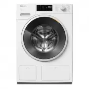 Miele WWD660 WCS TDOS
